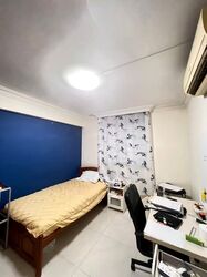 Blk 12 Bukit Ho Swee View (Bukit Merah), HDB 3 Rooms #533113941